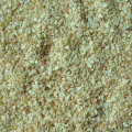 Chinese Supplier of Cuber Garlic/ Garlic Granule